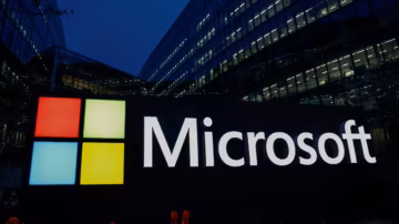 Il gigantesco progetto di data center di Microsoft in Africa è minacciato da una situazione di stallo con il Kenya.