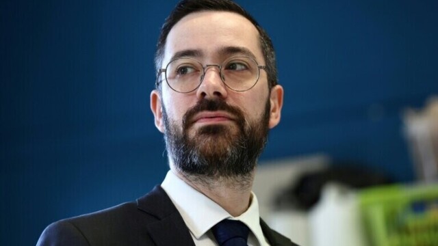 Le parquet de Paris enquête sur une possible opération étrangère visant des candidats LFI Le parquet de Paris enquête sur une possible opération étrangère visant des candidats LFI