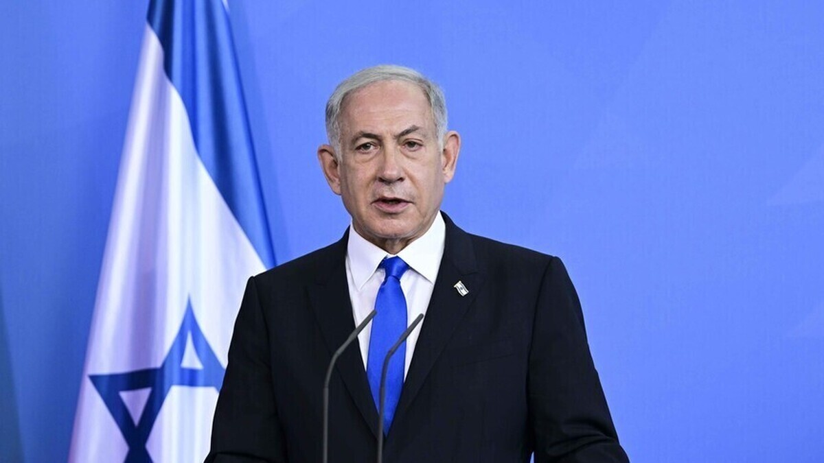 Les tensions entre Trump et Netanyahu éclatent au grand jour et fragilisent le Premier ministre israélien