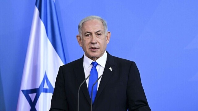 Les tensions entre Trump et Netanyahu éclatent au grand jour et fragilisent le Premier ministre israélien Les tensions entre Trump et Netanyahu éclatent au grand jour et fragilisent le Premier ministre israélien