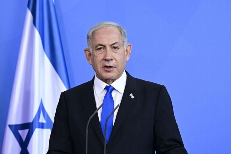 Le procès de Netanyahu encore reporté : un tribunal israélien annule une audience pour raisons “sécuritaires”