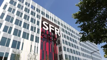 Le rachat de SFR s’enlise : les négociations prolongées jusqu’au 5 juin