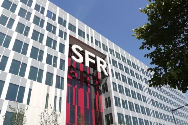 Le rachat de SFR s’enlise : les négociations prolongées jusqu’au 5 juin