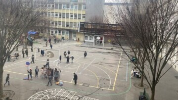 Le scandale du périscolaire parisien s’étend à plus d’une centaine d’établissements