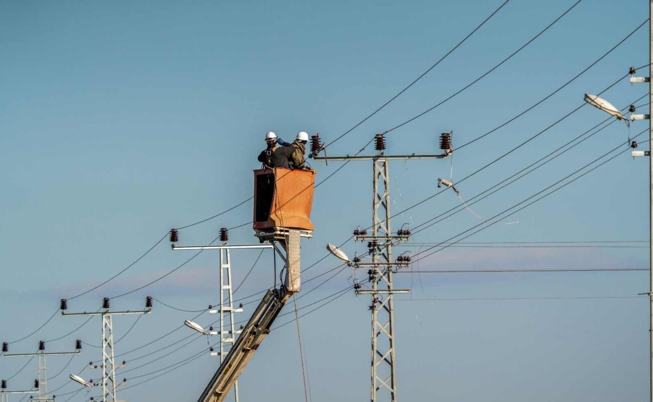 Le secteur de l’électricité promet 12.000 recrutements par an pour accompagner l’électrification du pays
