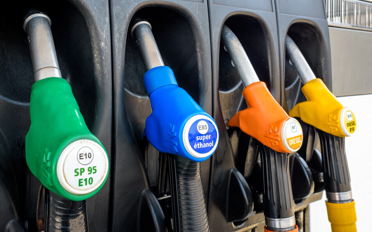 Carburants : les indépendants attaquent le plafonnement de TotalEnergies devant l'Autorité de la concurrence