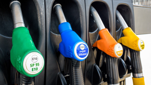 Carburants : les indépendants attaquent le plafonnement de TotalEnergies devant l'Autorité de la concurrence