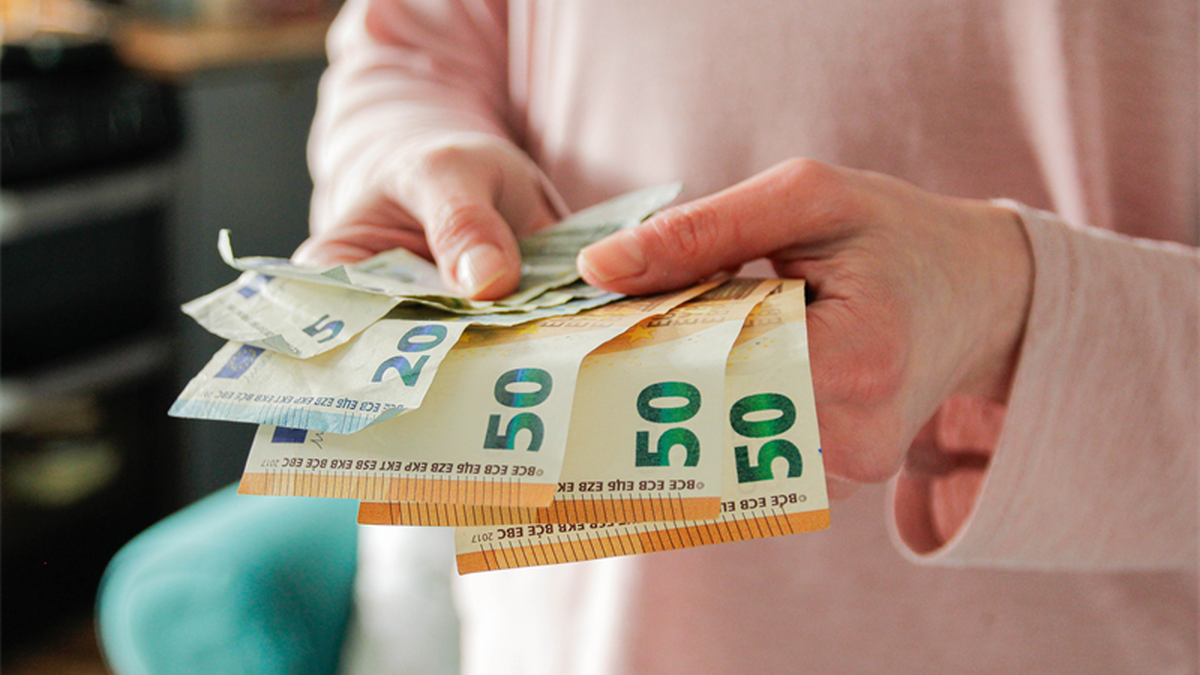 L’encours du PER a battu un nouveau record en dépassant les 150 milliards d’euros fin 2025