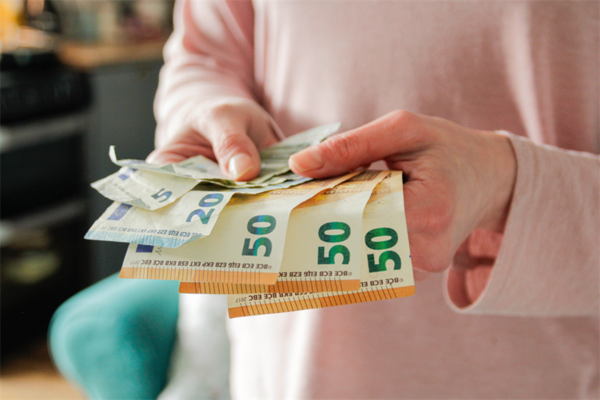 L’encours du PER a battu un nouveau record en dépassant les 150 milliards d’euros fin 2025