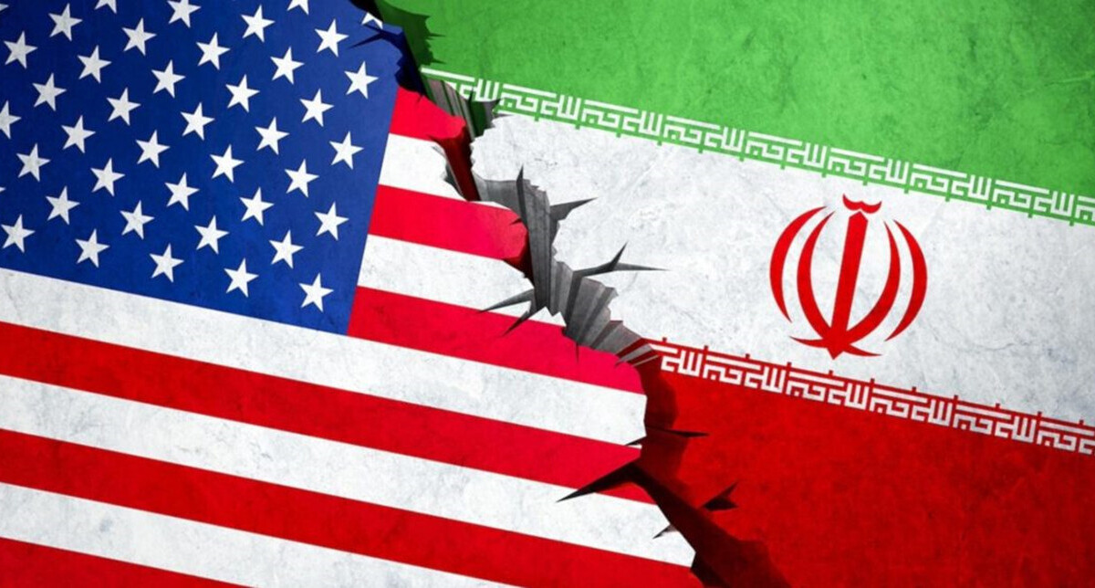 Les États-Unis mènent de nouvelles frappes contre l’Iran malgré la poursuite des négociations