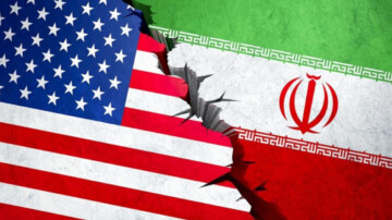 Les États-Unis mènent de nouvelles frappes contre l’Iran malgré la poursuite des négociations