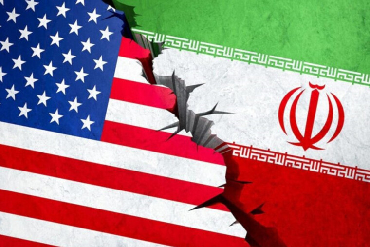 Les États-Unis mènent de nouvelles frappes contre l’Iran malgré la poursuite des négociations