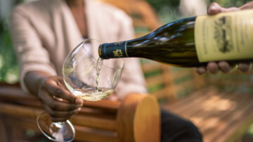 Les Français boivent de moins en moins de vin, un basculement historique pour la filière