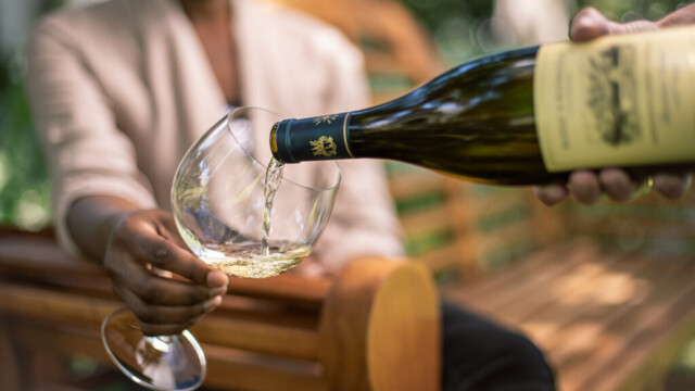 Les Français boivent de moins en moins de vin, un basculement historique pour la filière