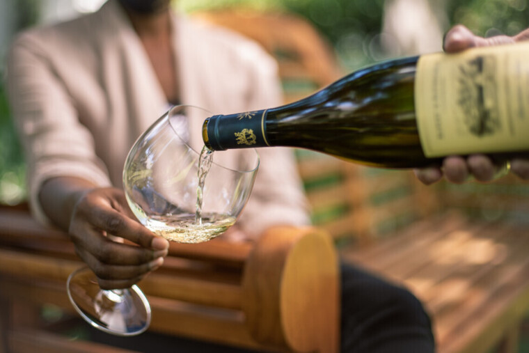 Les Français boivent de moins en moins de vin, un basculement historique pour la filière