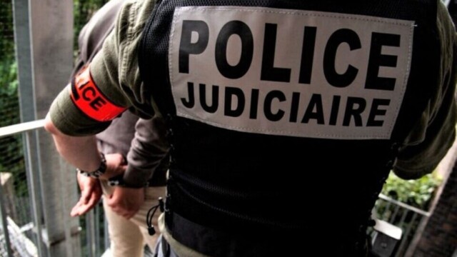 Les disparitions de mineurs repartent à la hausse en France après plusieurs années de baisse Les disparitions de mineurs repartent à la hausse en France après plusieurs années de baisse