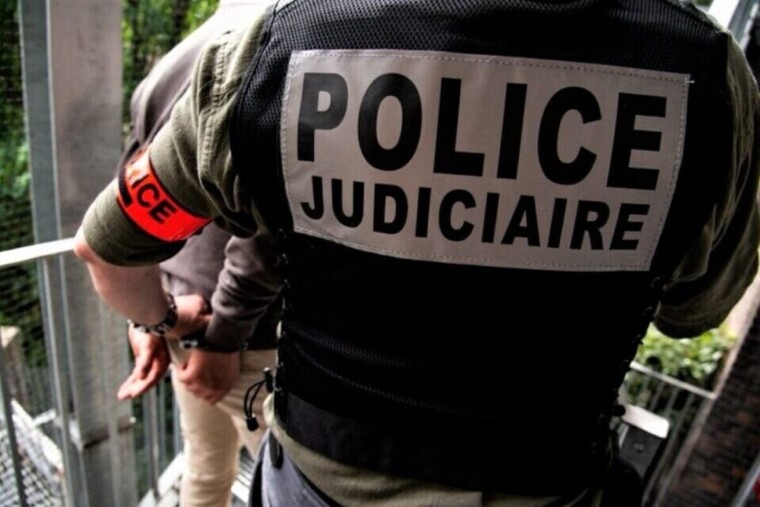 Les disparitions de mineurs repartent à la hausse en France après plusieurs années de baisse