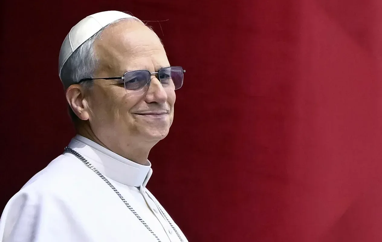 Migranten, Kriege und Spaltungen: Papst Leo stellt Spanien in den Mittelpunkt seiner ersten großen Europareise