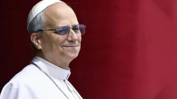 Migrants, guerres et divisions : le pape Léon place l’Espagne au cœur de son premier grand voyage européen