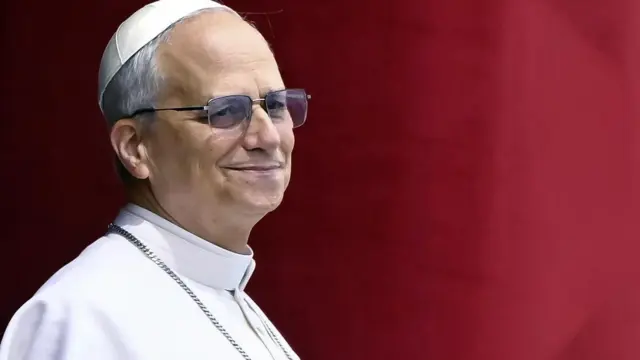 Migrants, guerres et divisions : le pape Léon place l’Espagne au cœur de son premier grand voyage européen