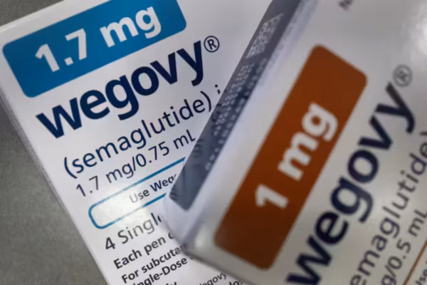 Les médicaments anti-obésité pourraient aussi freiner la progression de certains cancers