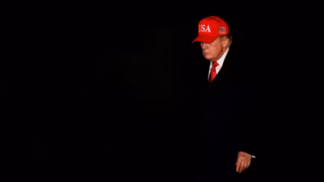 Напряженность между Трампом и союзниками США может сохраняться и после окончания войны против Ирана.