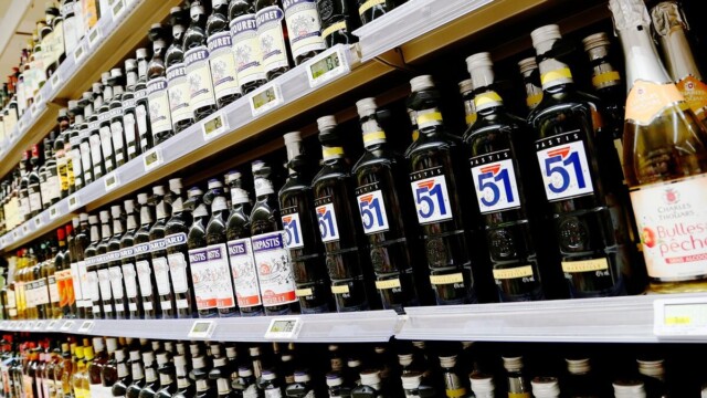 L’exécutif serre la vis face aux débordements liés à l’alcool en Nouvelle-Calédonie