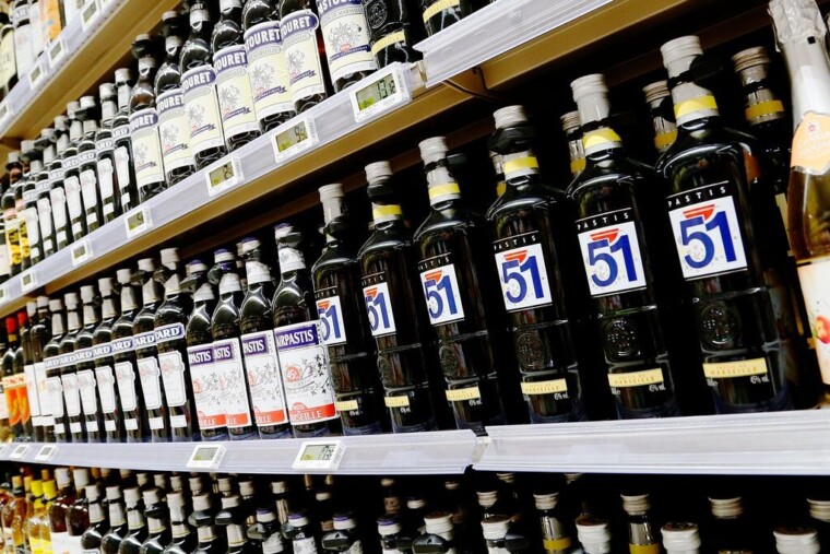 L’exécutif serre la vis face aux débordements liés à l’alcool en Nouvelle-Calédonie