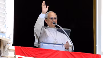 Liberté de la presse sous attaque : le pape rend un hommage poignant aux journalistes tués dans le monde