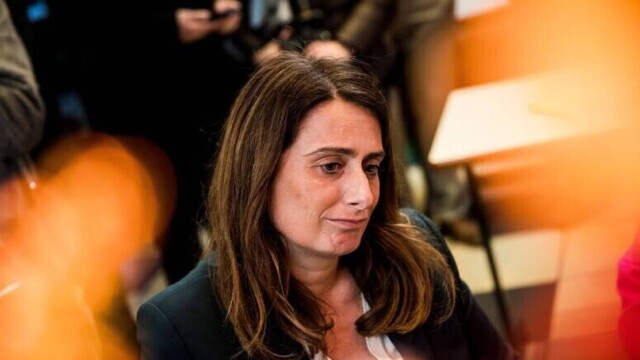 Marine Tondelier tance François Ruffin, la gauche se déchire sur l’immigration de travail