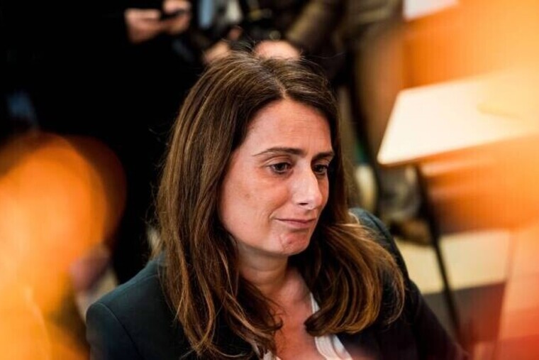 Marine Tondelier tance François Ruffin, la gauche se déchire sur l’immigration de travail