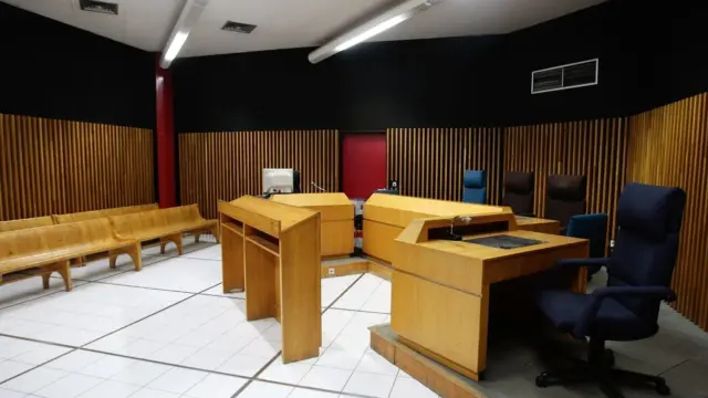 Marseille: prison requise contre un multipropriétaire accusé d'avoir loué malgré des arrêtés de péril