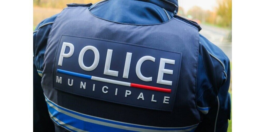Marseille : une information judiciaire ouverte après la mort d’un homme tué par la police municipale