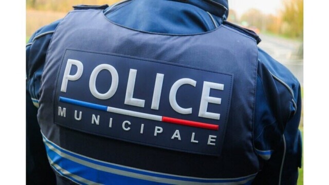 Marseille : une information judiciaire ouverte après la mort d’un homme tué par la police municipale