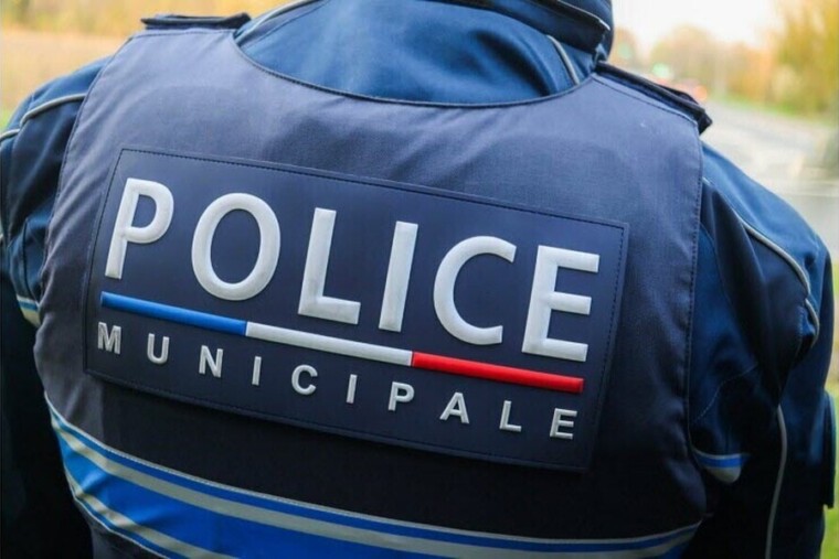 Marseille : une information judiciaire ouverte après la mort d’un homme tué par la police municipale