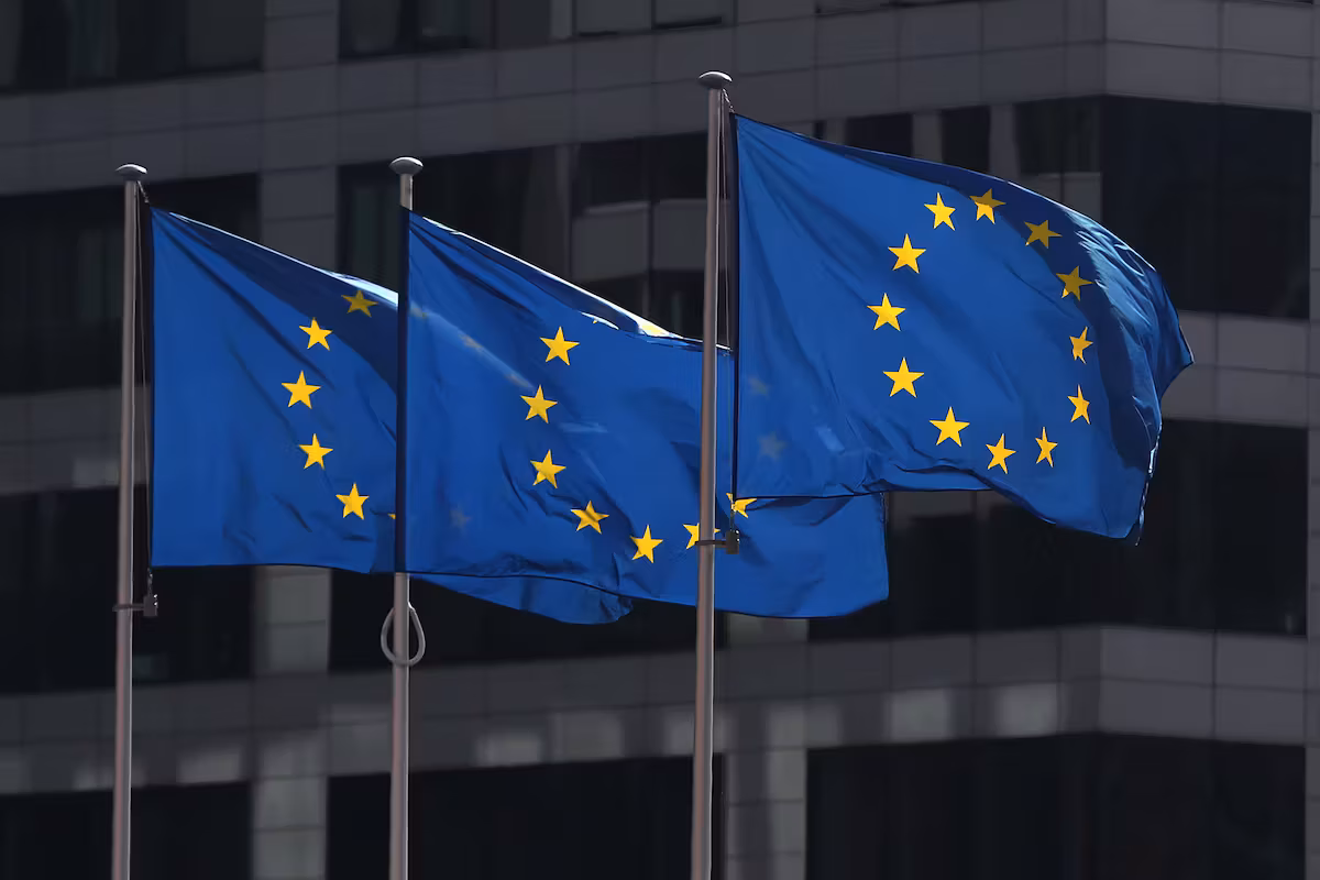 Menaces russes sur Kiev : l’UE et plusieurs pays européens convoquent des diplomates de Moscou