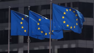 Menaces russes sur Kiev : l’UE et plusieurs pays européens convoquent des diplomates de Moscou