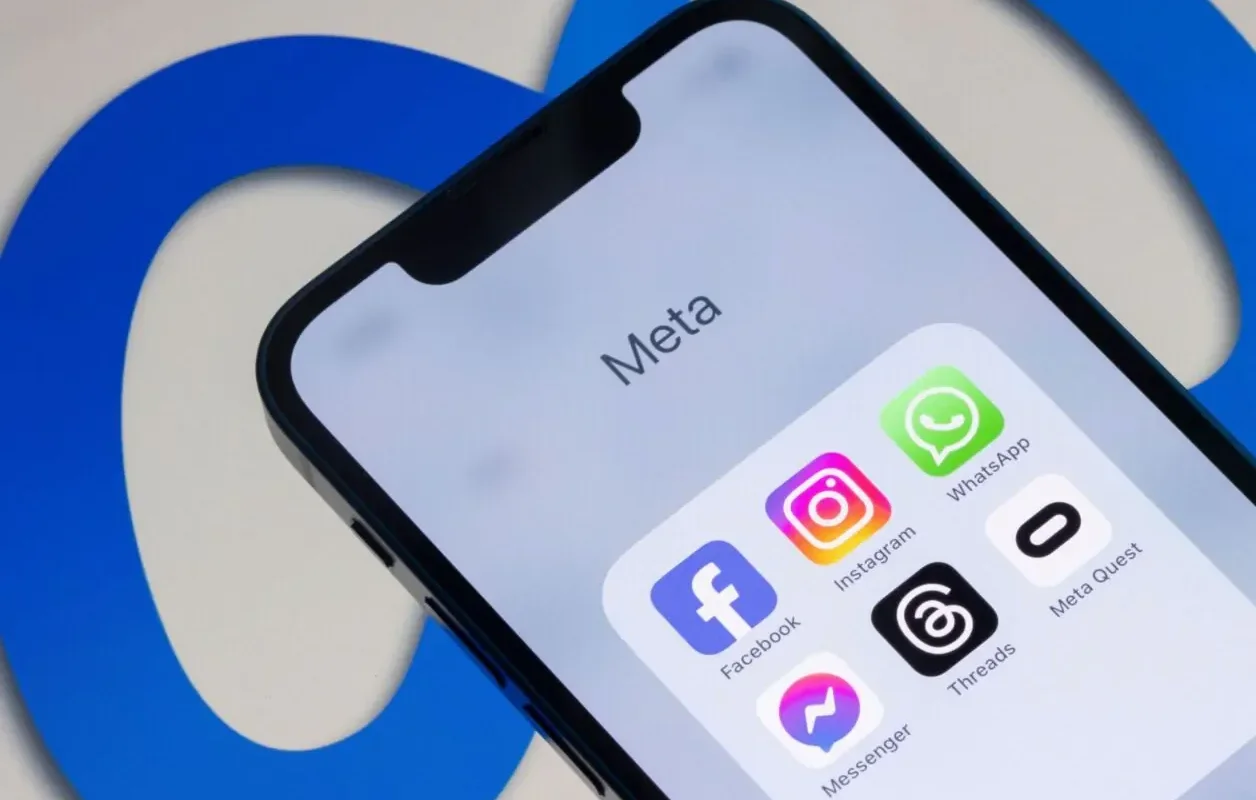 Meta lance des abonnements payants sur Instagram, Facebook et WhatsApp