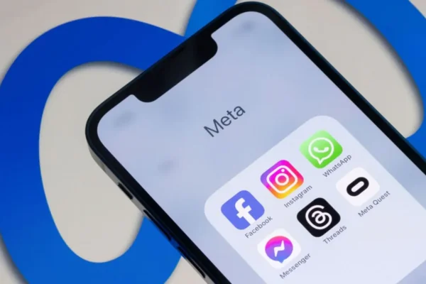 Meta lance des abonnements payants sur Instagram, Facebook et WhatsApp
