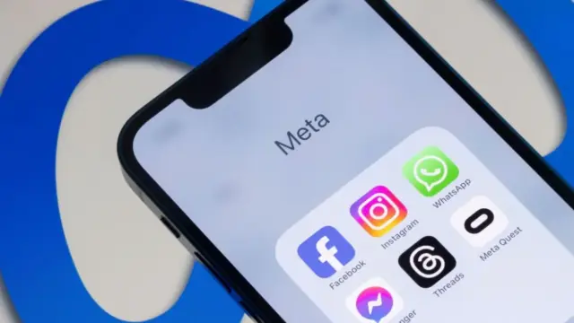 Meta lance des abonnements payants sur Instagram, Facebook et WhatsApp