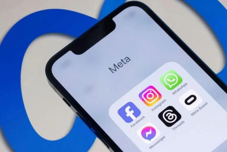Meta lance des abonnements payants sur Instagram, Facebook et WhatsApp