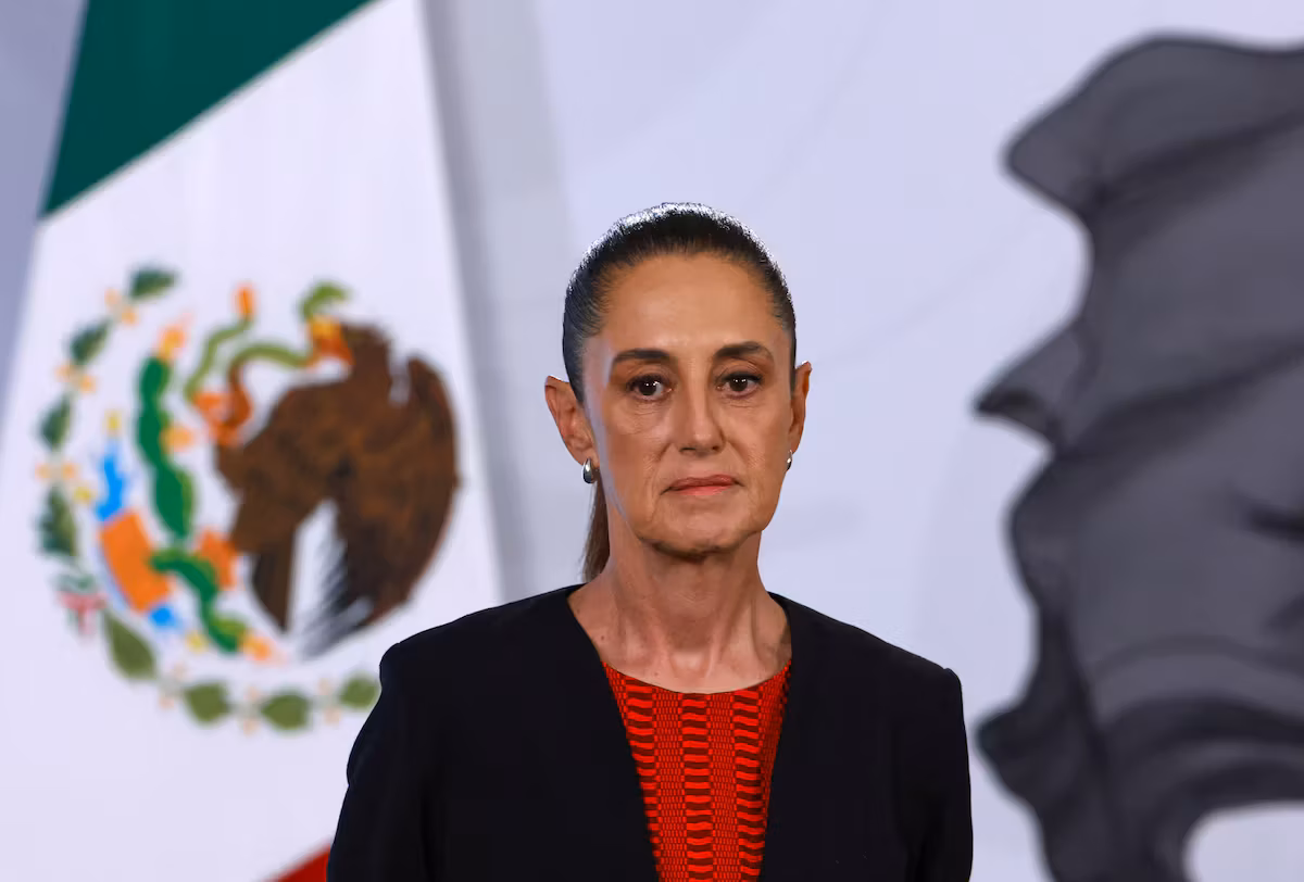 Mexico: Congress paves the way for the annulment of elections in the event of foreign interference