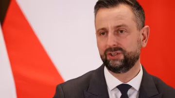 Missiles Patriot : la Pologne rassure malgré les craintes de retards liés aux tensions internationales