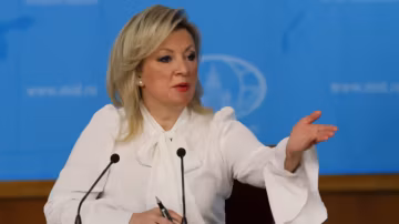 Moscou menace l’Arménie sur le carburant : les tensions montent autour du rapprochement avec l’Union européenne