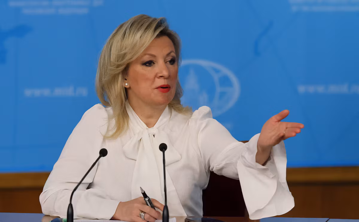 Moscow threatens Armenia over fuel: tensions rise over closer ties with the European Union