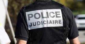 Mystère dans l’Oise après la découverte d’un bébé avec plus de 2 g d’alcool dans le sang à la sortie de la crèche