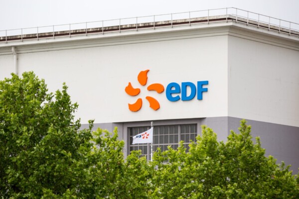 Nationalisation d’EDF : une opération « coûteuse » selon la Cour des comptes
