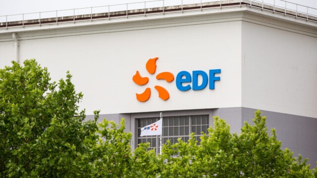 Nationalisation d’EDF : une opération « coûteuse » selon la Cour des comptes Nationalisation d’EDF : une opération « coûteuse » selon la Cour des comptes