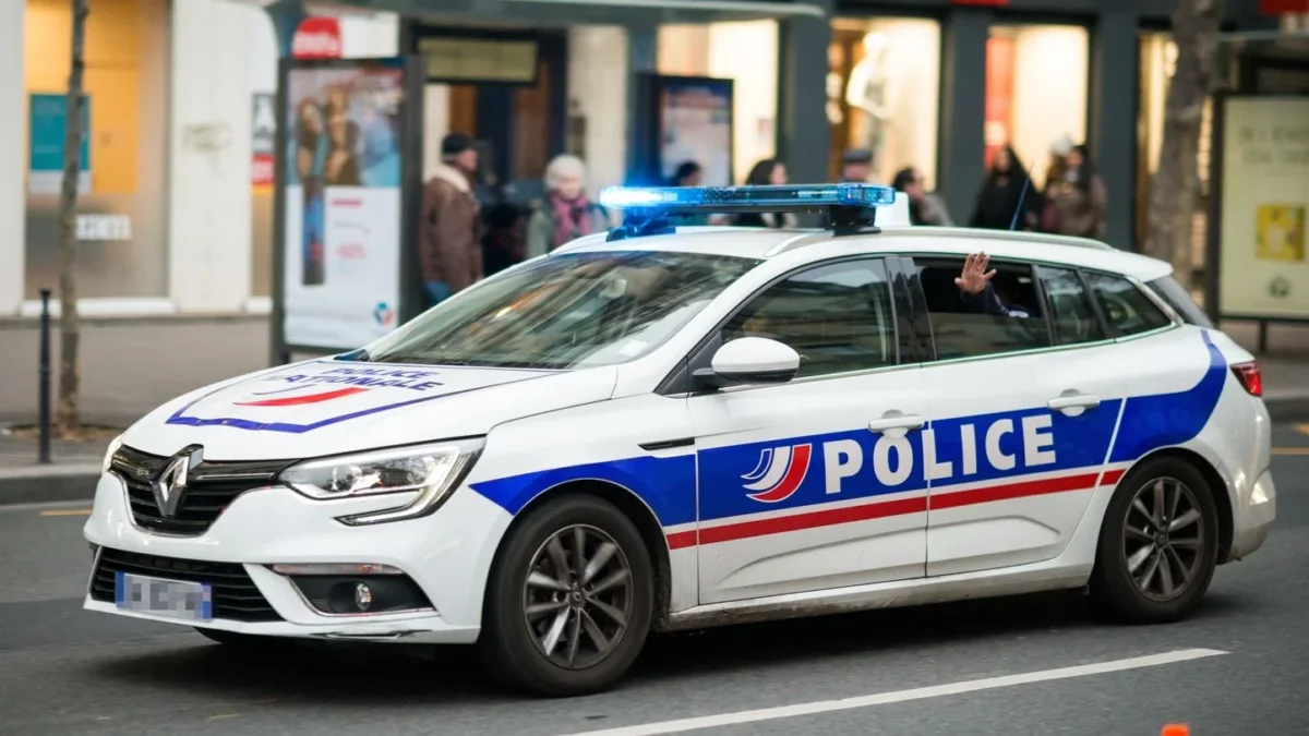 Nice : un professeur de danse visé par une enquête après des plaintes d'anciennes élèves