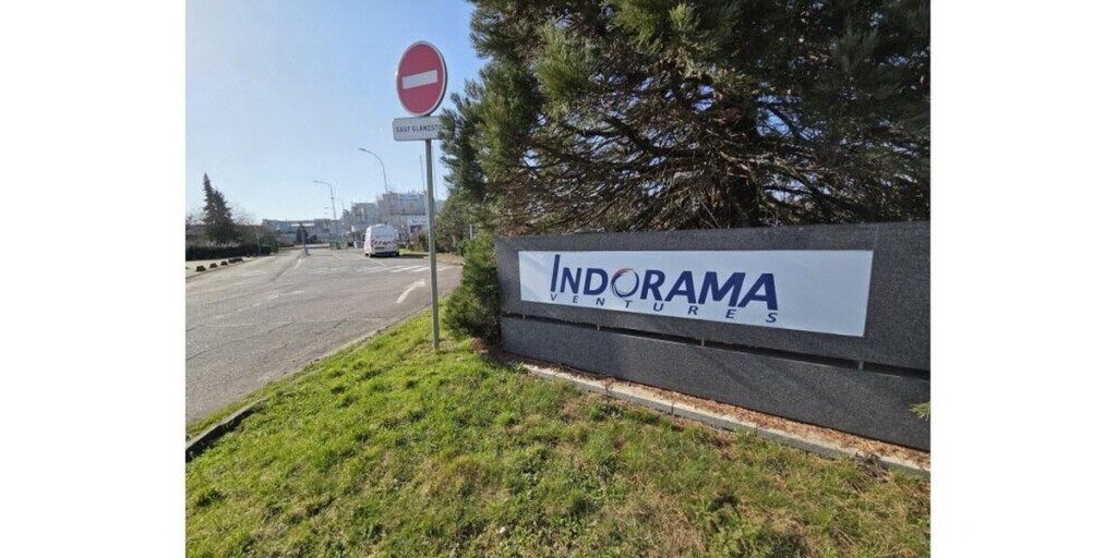Nouveau choc industriel en Lorraine : l’usine Indorama va fermer, plus de 160 emplois supprimés